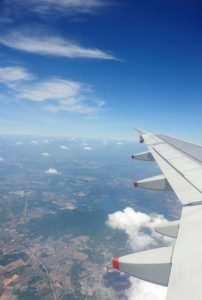 英語圏各国の留学費用 英語圏各国の留学費用