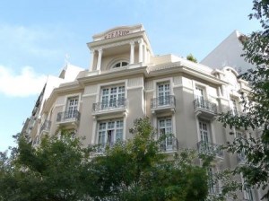 海外留学を成功させるコツ 海外留学を成功させるコツ