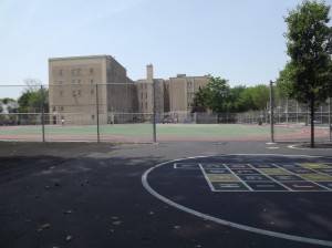 英語・語学学校の授業や学校の雰囲気 英語・語学学校の授業や学校の雰囲気