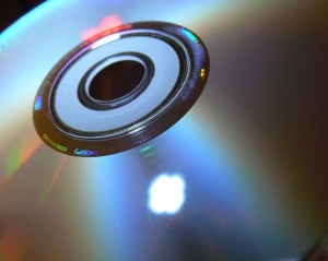英語圏のお勧めオーディオブックとサイト紹介