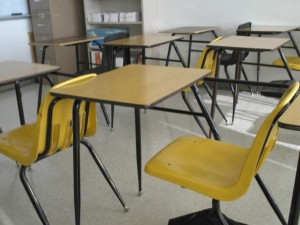 無料で学習できる海外の語学学校 無料で学習できる海外の語学学校