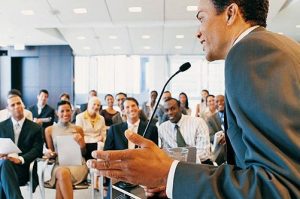 英会話・スピーキングの勉強方法 英会話・スピーキングの勉強方法