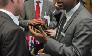 ビジネス英会話の注意点 ビジネス英会話の注意点