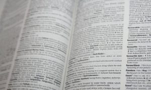 英英辞典使い方 英英辞典使い方