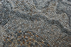 英語を独学で学習する為の方法