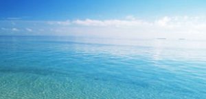 ワーキングホリデーの費用とビザについて ワーキングホリデーの費用とビザについて