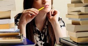 英語を習得するには、どのくらいの時間がかかるのか? 英語を習得するには、どのくらいの時間がかかるのか?
