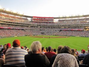 イチロー選手の英語インタビューを使った英語リスニング イチロー選手の英語インタビューを使った英語リスニング