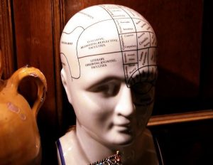 英語脳になる方法 英語脳になる方法