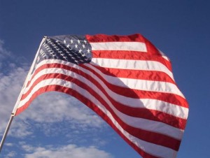 アメリカとイギリスの文化の違い アメリカとイギリスの文化の違い