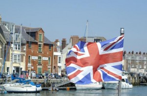 アメリカとイギリスの文化の違い アメリカとイギリスの文化の違い