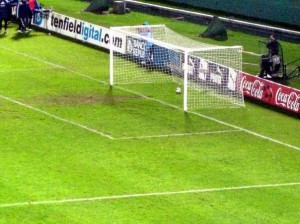 日本代表サッカー選手の英語力ランキング 日本代表サッカー選手の英語力ランキング