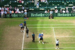 錦織圭の英語インタビュー動画 錦織圭の英語インタビュー動画