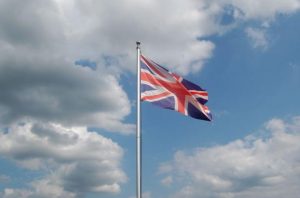 イギリス英語の特徴や発音を学ぶのによい映画 イギリス英語の特徴や発音を学ぶのによい映画