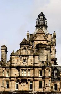 イギリス英語の特徴や発音を学ぶのによい映画 イギリス英語の特徴や発音を学ぶのによい映画