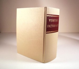 英和和英辞書より英英辞書が英語学習に効果的な理由 英和和英辞書より英英辞書が英語学習に効果的な理由