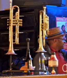 ジャズチャンツ(Jazz Chants)トレーニング ジャズチャンツ(Jazz Chants)トレーニング