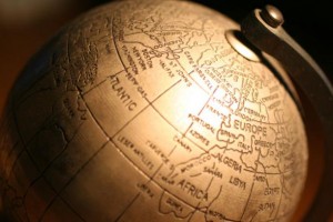 英語をペラペラ話せる人達の勉強の仕方 英語をペラペラ話せる人達の勉強の仕方