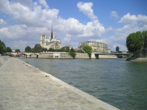 ネイティブが良く使うフランス語がルーツの英語イディオム