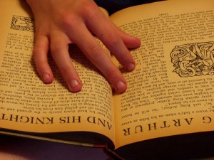 独学で英会話を勉強して三ヶ月で英語を話せるようになるのか