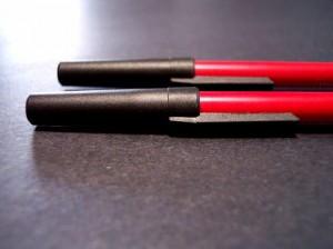 ライティングの練習にシソーラス(分類語彙辞典)が良い理由