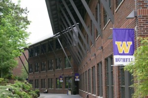 社会人留学する際に選ぶべき国