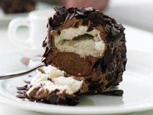 「Sweet」って英語でどういう意味ですか?