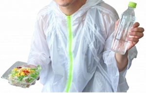 英語で「ダイエット」,「やせる」,「太る」は何と言う?