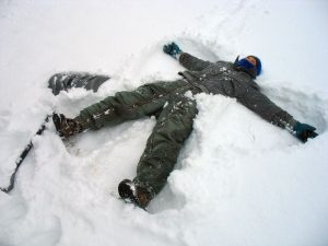 「忘れる」って英語で何と言うのでしょうか?