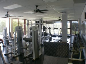 「work out」,「workout」は英語でどういう意味?