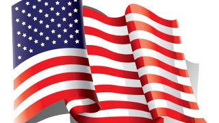 アメリカ英語とイギリス英語の違いとは？