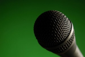 AKB48の板野友美の英語インタビュー