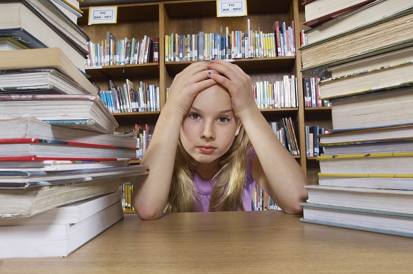 独学で英語を勉強して短期間でペラペラと話せるようになるのか?