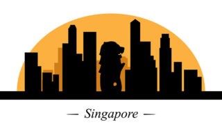 シンガポール英語の特徴とは？ シングリッシュとはどんな英語？