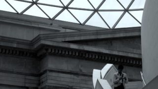 イギリス人のビジネスマンと仕事をする際に知っておくべき英語フレーズと表現イギリス人のビジネスマンと仕事をする際に知っておくべき英語フレーズと表現