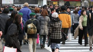 英会話の先生を選ぶ際に日本語が話せる人を選ぶべきか?