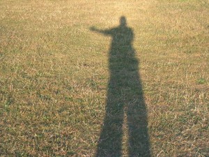 シャドーイング学習の効果を実感出来るお勧め学習教材の紹介