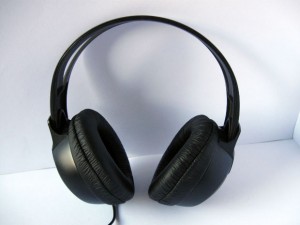 日本人の英語の発音