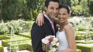weddingとmarriageの違いとは？ 「結婚」や「結婚式」は英語で何と言う？