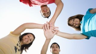 ネイティブがよく使う英語「prefer」の意味と使い方を徹底解説します!
