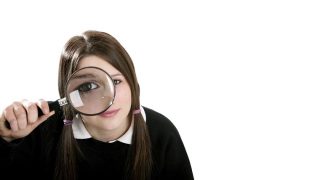 BigとLargeの違いとは？ 使い方、使い分け、ニュアンスの違いは？