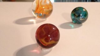 「以上」という表現は英語で何というの？