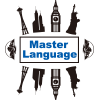 独学で英語をマスターする為の英語学習ポータルサイト：マスターランゲージ