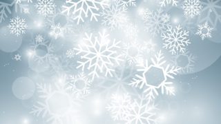 snowflakeの意味とは？「雪片」以外の意味もある？ 最近流行のスラング