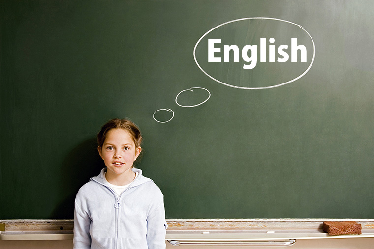早期英語教育のメリットと利点は？ ネイティブの英語教師が徹底解説