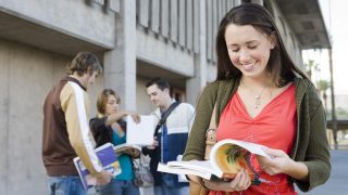 イギリス英語を勉強する為のお勧め教材と勉強法