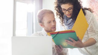 ビジネス英語でよく使う would like toの正しい使い方とニュアンス