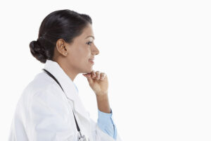 reminderとrememberの違いとは？ remindの意味と使い方 | 英語学習サイト：マスターランゲージ