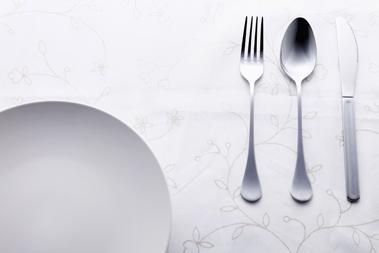 plateとdishの違いとは？ 英語で「お皿・食器」という際はどっち？